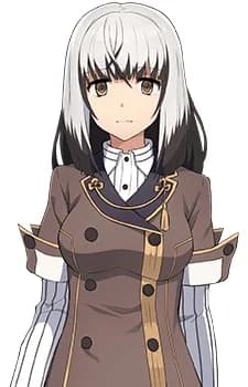 Satsuki, Yomi