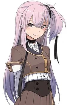 Tsubakuro, Yume