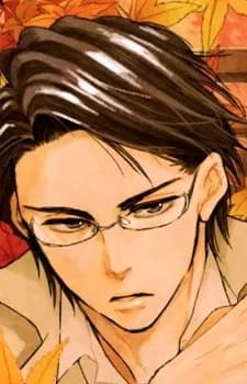Matsuura, Atsushi