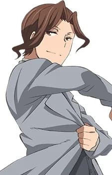 Aibou