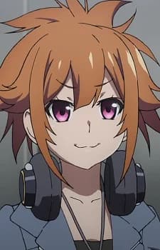 Yamamoto, Izumi