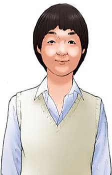 Yuki, Maruyama