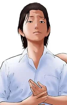 Sho, Isami