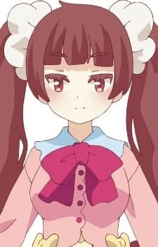 Shirako, Mari