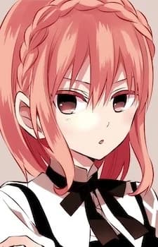 Sarayashiki, Karin