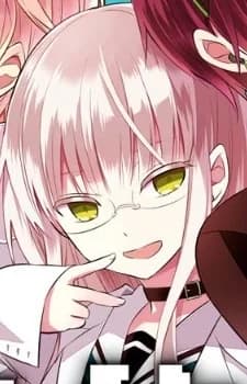 Roromori, Yuzu