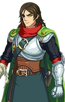 Hood, Robin