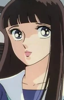 Houjou, Himeko