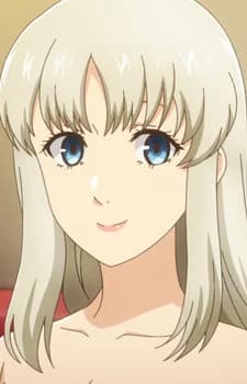 Adelheid