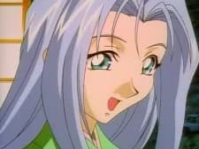 Shiori