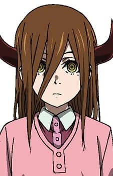 Nayuta