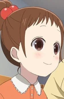 Nejima, Kizuna