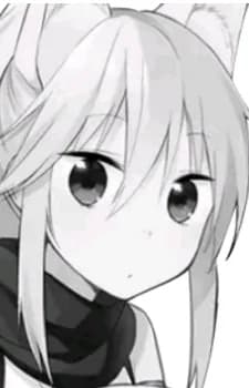 Kuuko
