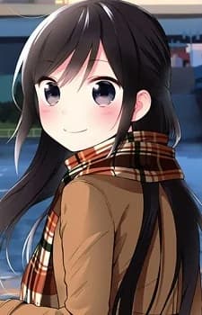 Miyatsuka, Mahoro