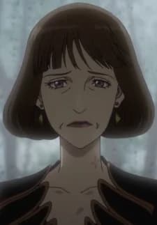 Mihie, Reiko