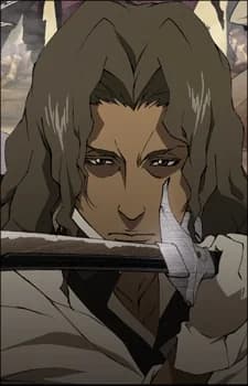 Shimada, Kambei