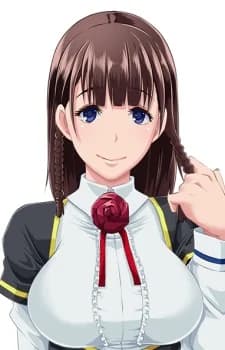 Ijuuin, Maya
