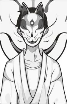 Saitou, Takashi