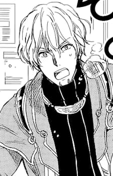 Shidan