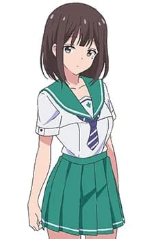 Miyata, Yuri
