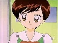 Tenchi, Nanami