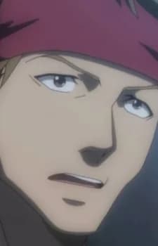 Ooi, Masatoshi