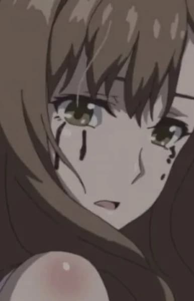 Kuramoto, Aya