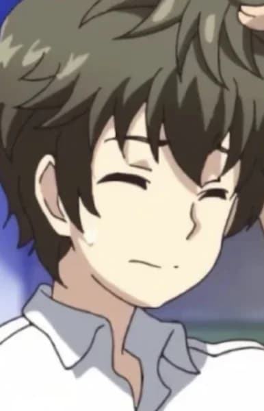 Sugisawa, Ryou