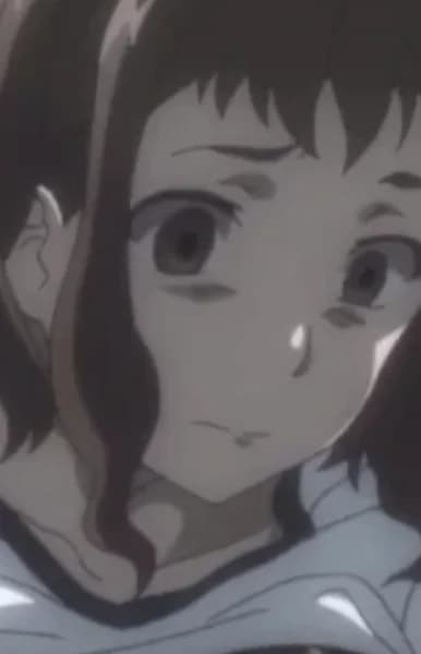 Momoki, Haruka