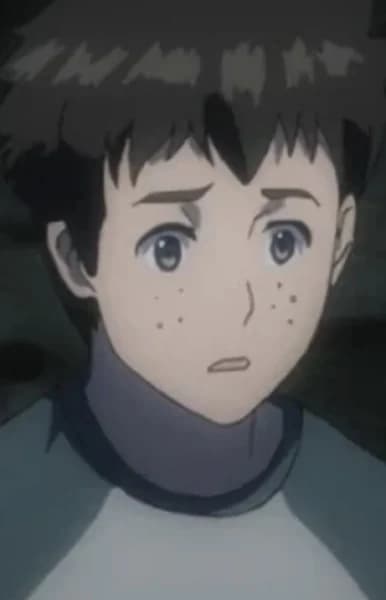 Fujioka, Toshiyuki