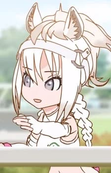 White Horse
