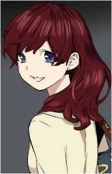 Yamaguchi-san