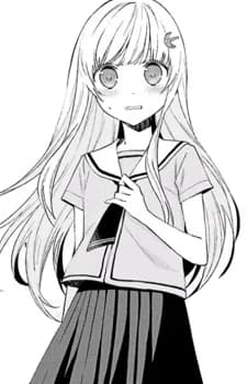 Takanashi, Emi