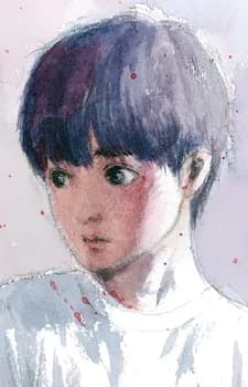 Osabe, Seiichi
