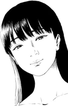 Osabe, Seiko