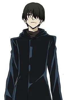 Katsura, Shousaku