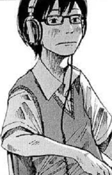 Tamura, Masatoshi