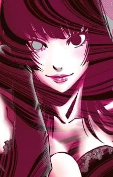 Kanou, Mira