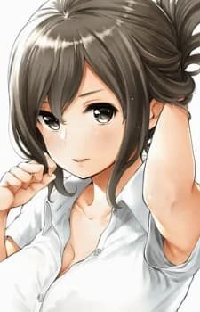 Kojima, Kana