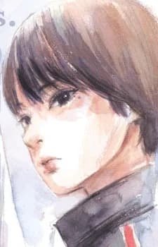 Fukiishi, Yuiko