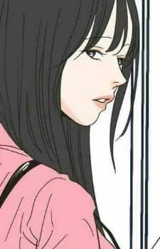 Seong, Sumin