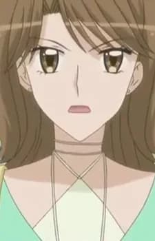 Amano, Kyouko