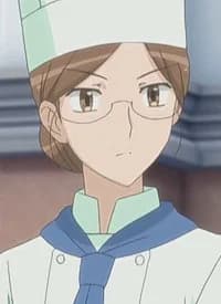 Ameya, Noriko