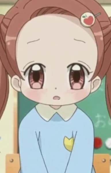 Koizumi, Ringo