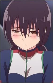 Lu, Yunhua