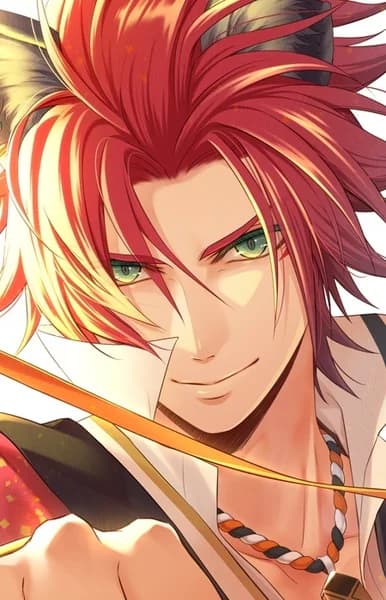 Takeda, Shingen