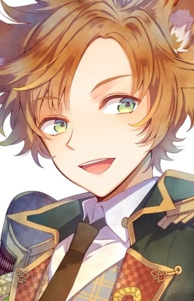 Sanada, Yukimura