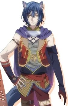 Kirigakure, Saizou