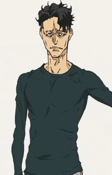 Kugimiya, Masami