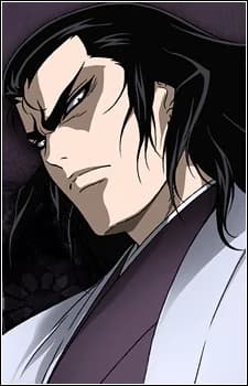 Yakushiji, Tenzen